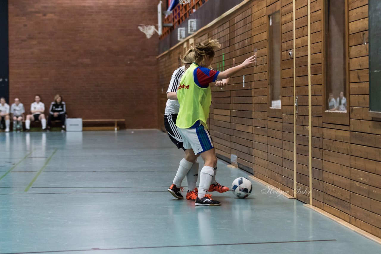 Bild 728 - Dodenhof Cup